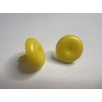 тыч ромашки средняя 76.470png